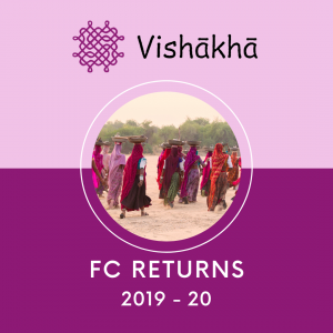 FC-4 Return 2019-2020
