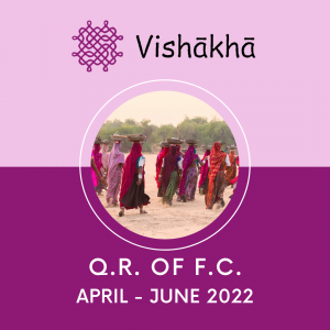 Rajasthan Mahila w Jan Sangathan