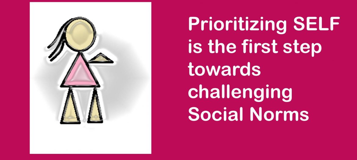 Mental Health Helpline, Youth counselling & young peoples’s Wellness