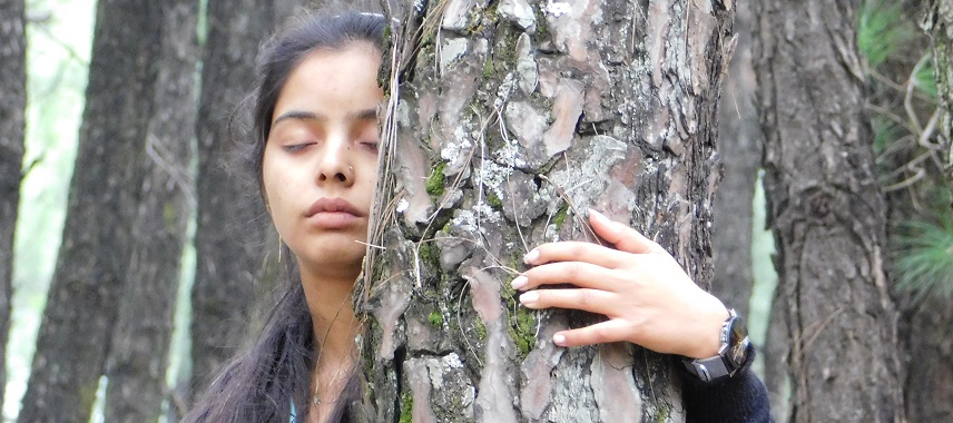 Self care & collective healing for survivors & activists