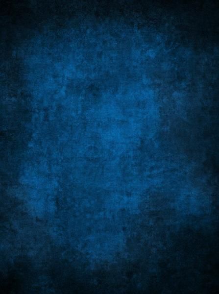 test pic