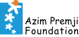 azimpremjifoundation
