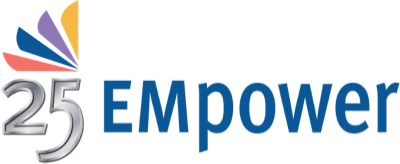 empowerweb