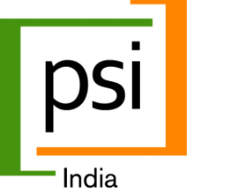 PSI