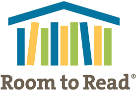 roomtoread