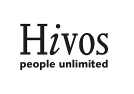 hivos