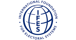 ifes