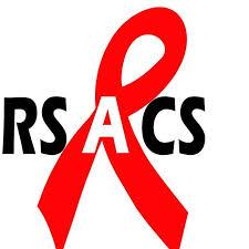 rsacs