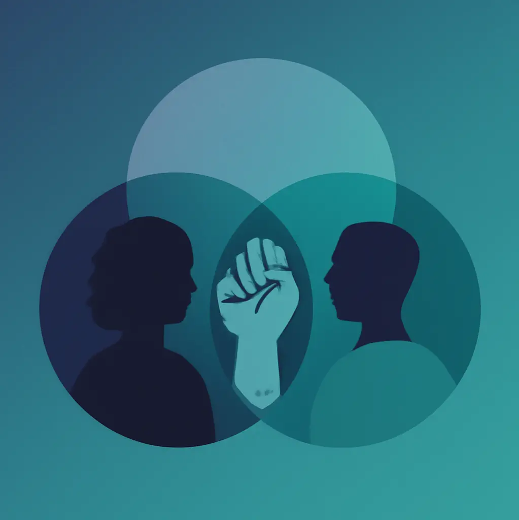 Our Intervention Strategies