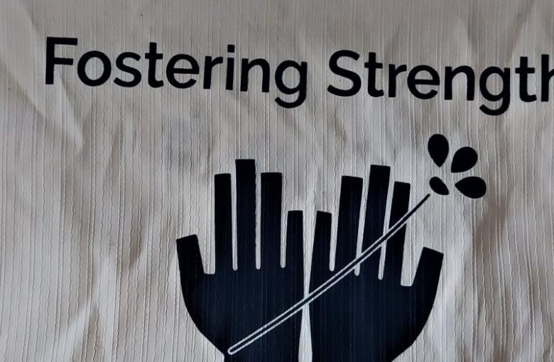 Fostering Strengths