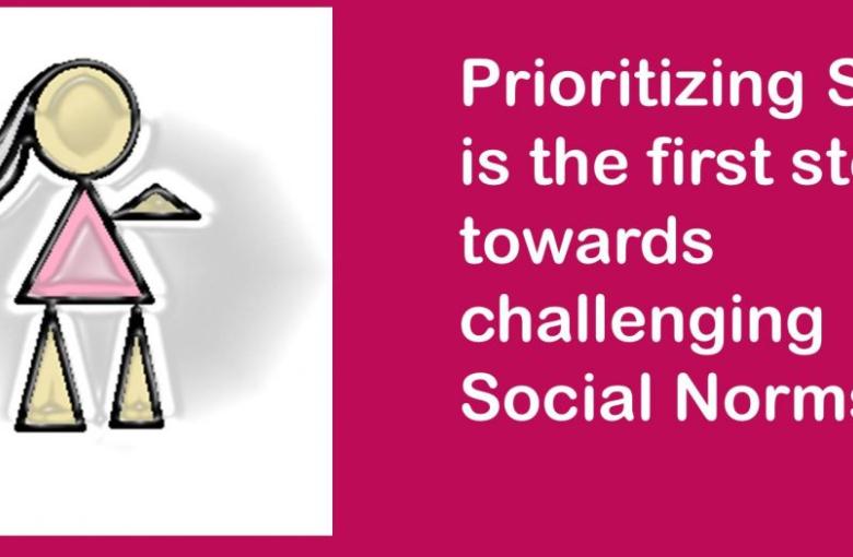 Mental Health Helpline, Youth counselling & young peoples’s Wellness